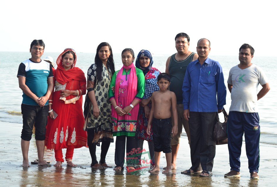 Patuakhali Tour