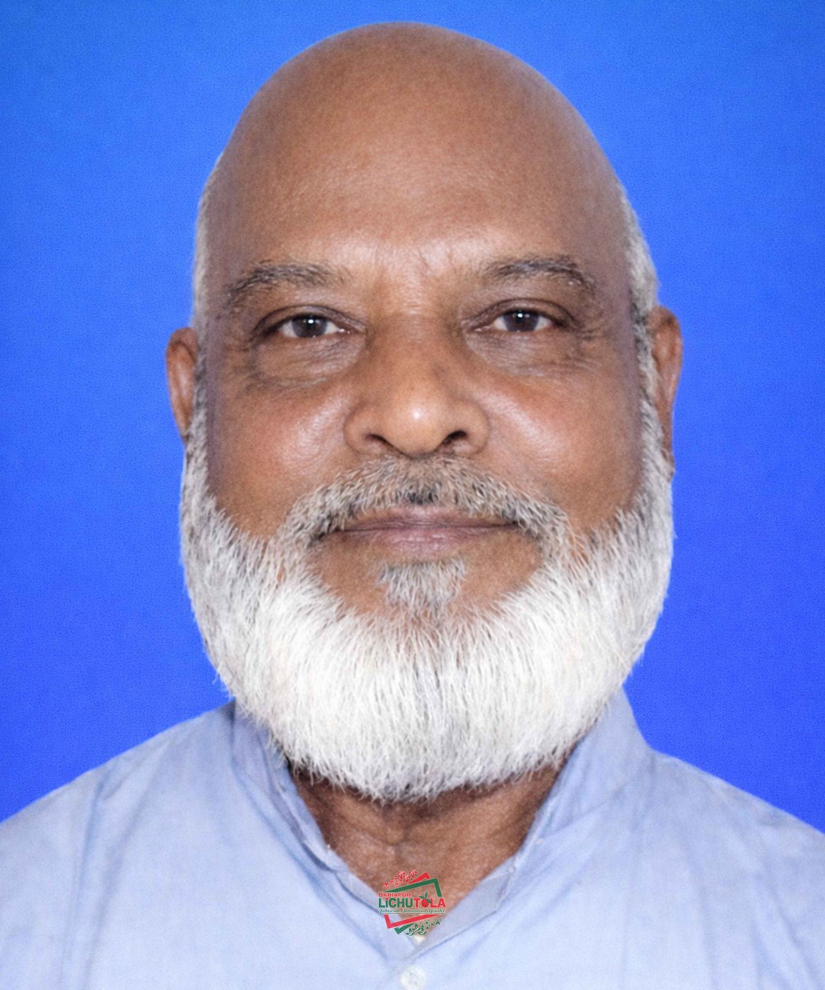Kutub Uddin Ahamed