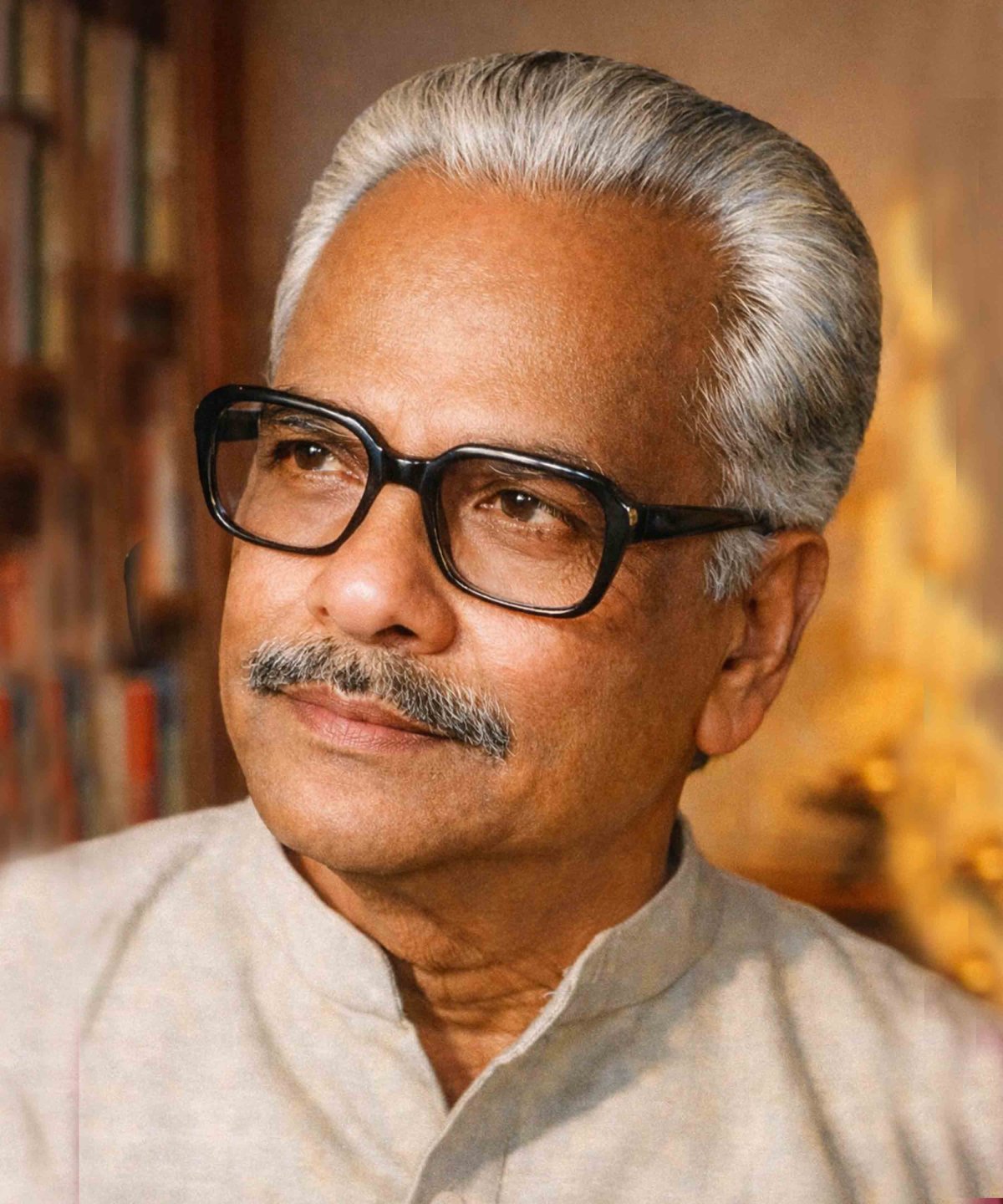 AKM Idris Ali
