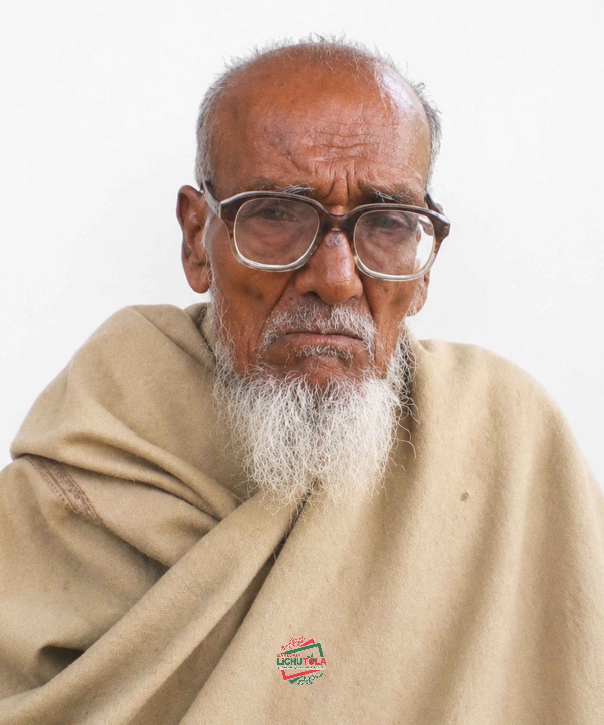 Amir Uddin