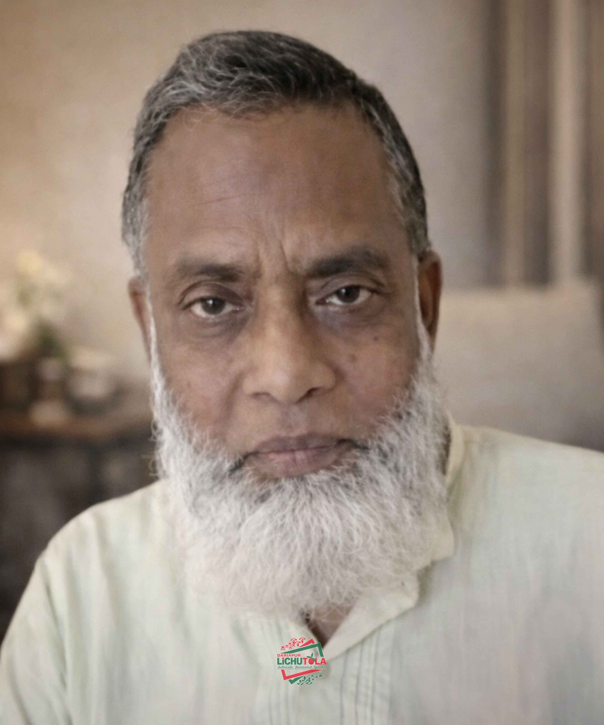Mashiur Rahman