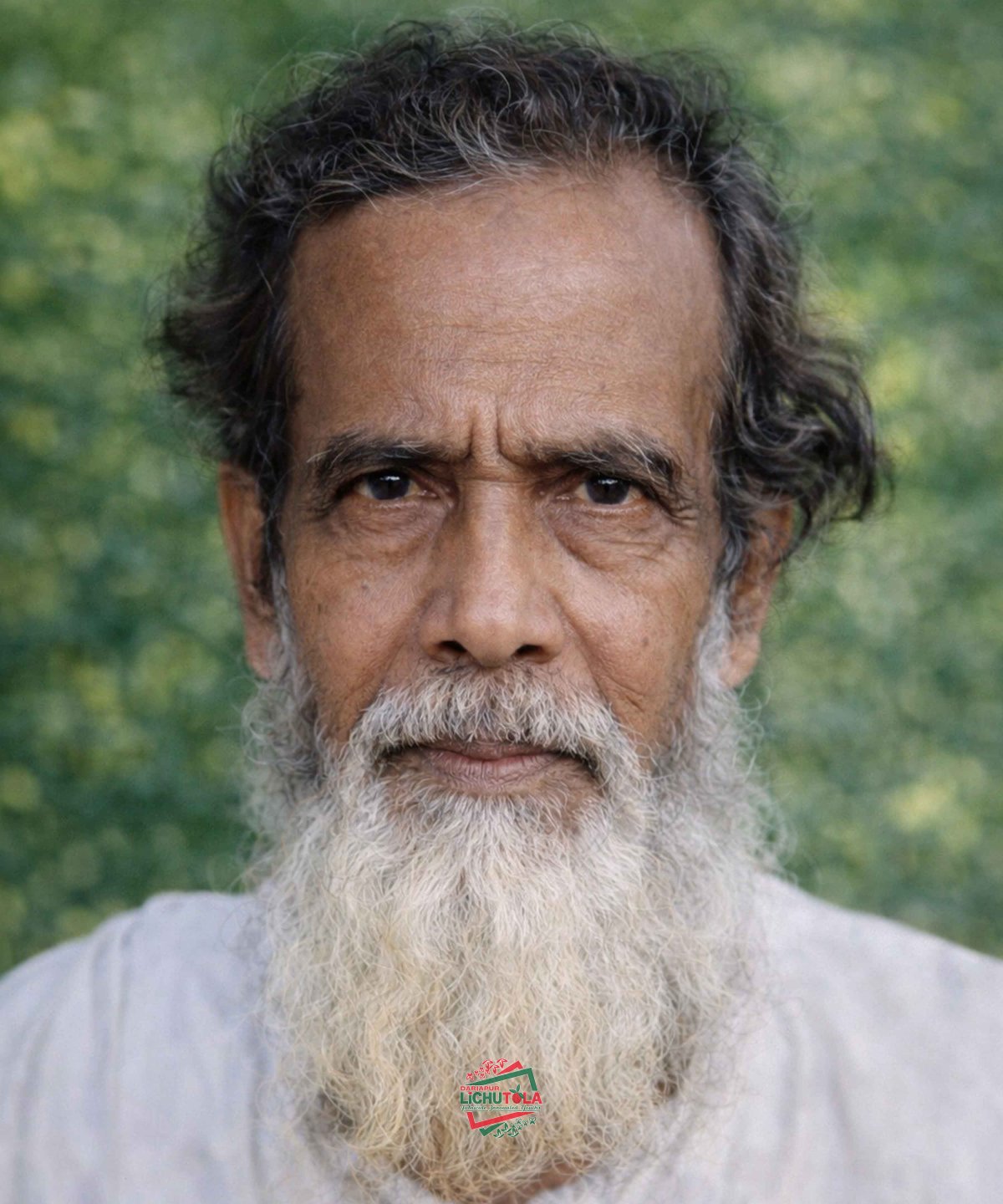 Katob Shah