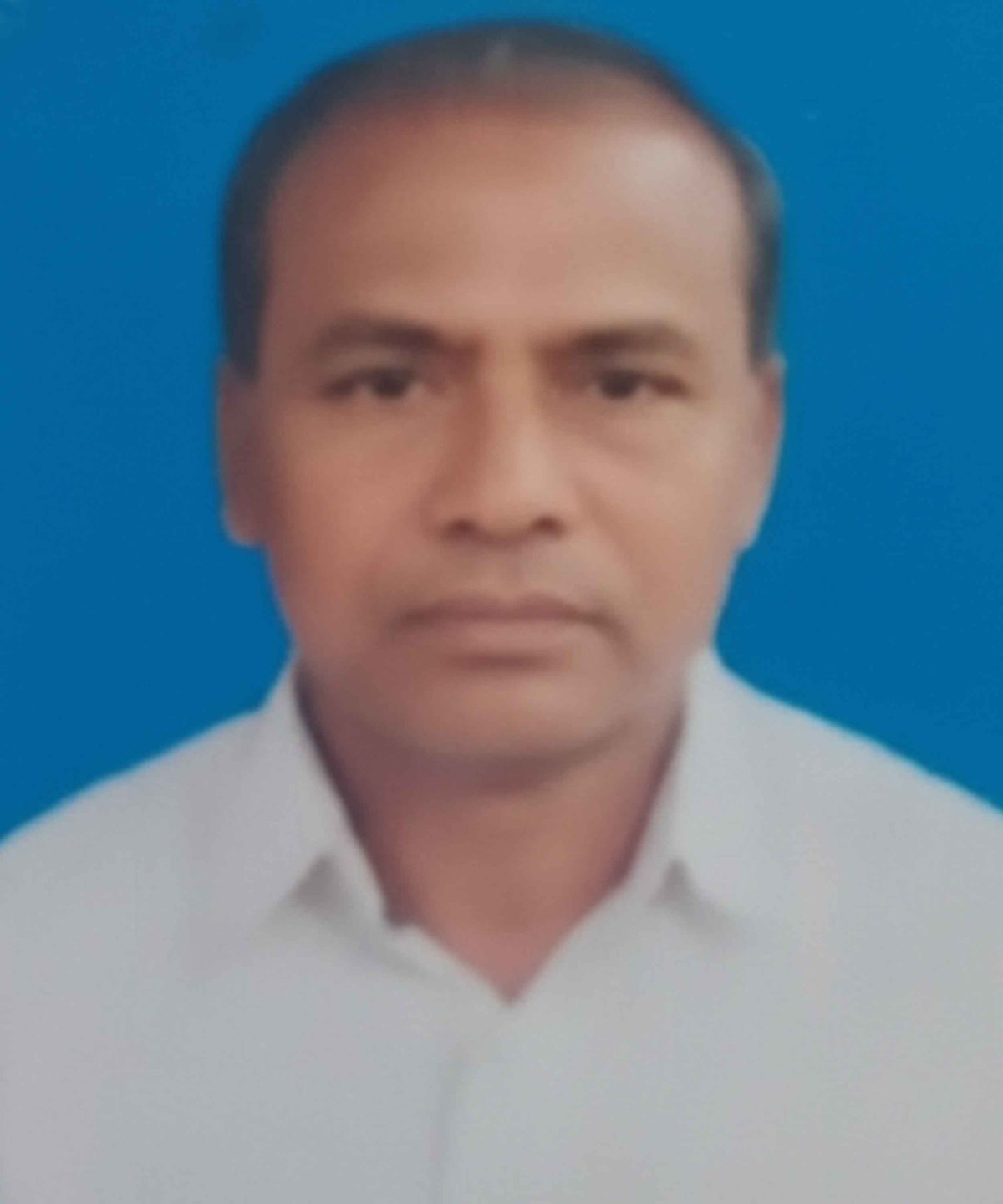AKM Shameem