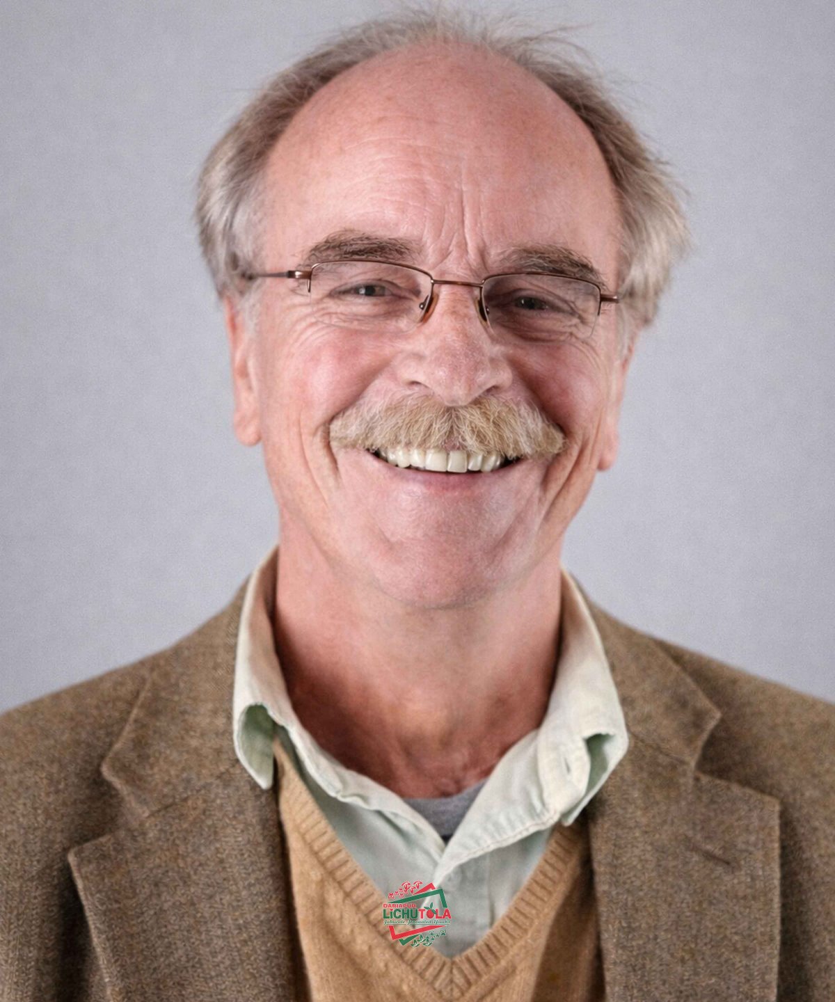 Inbert