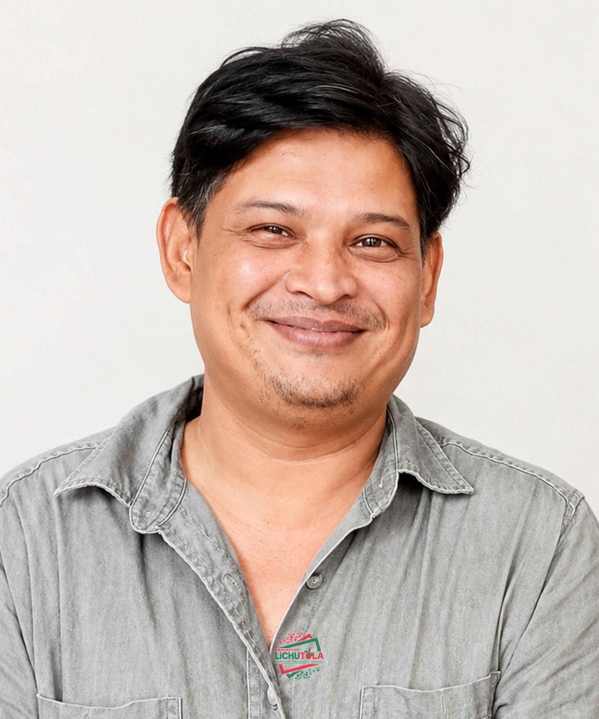 Mizanur Rahman Jony
