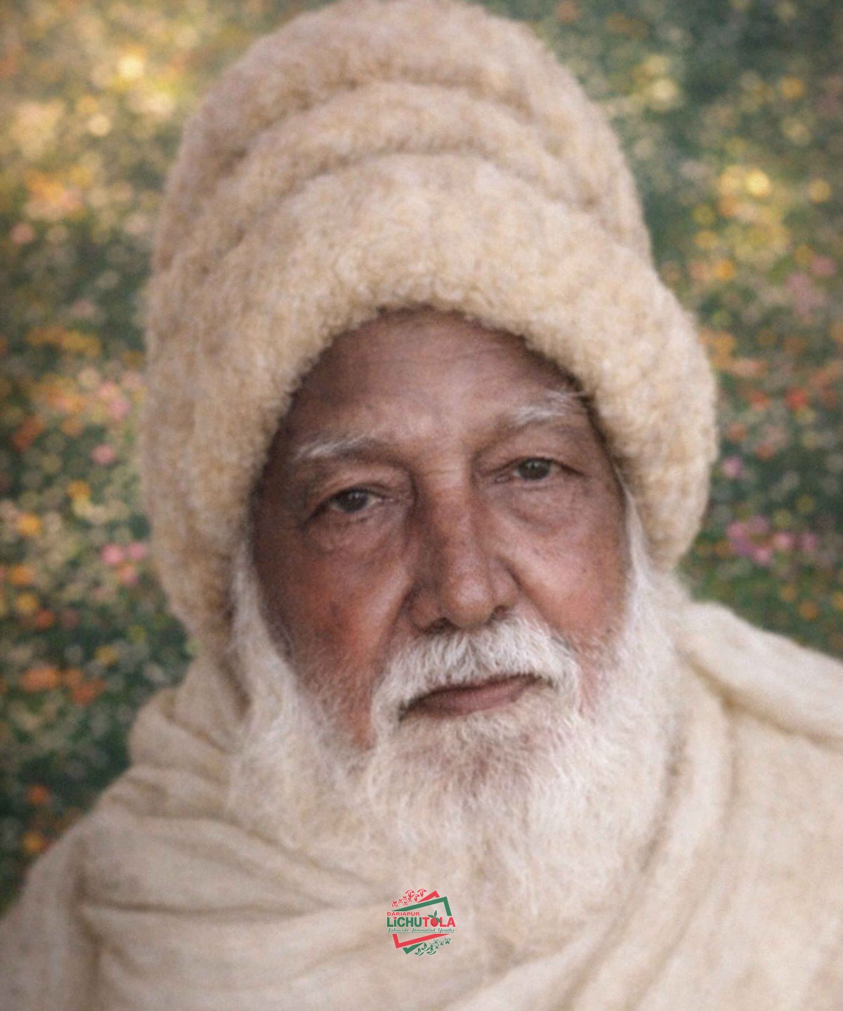 Tofazzel Hossen