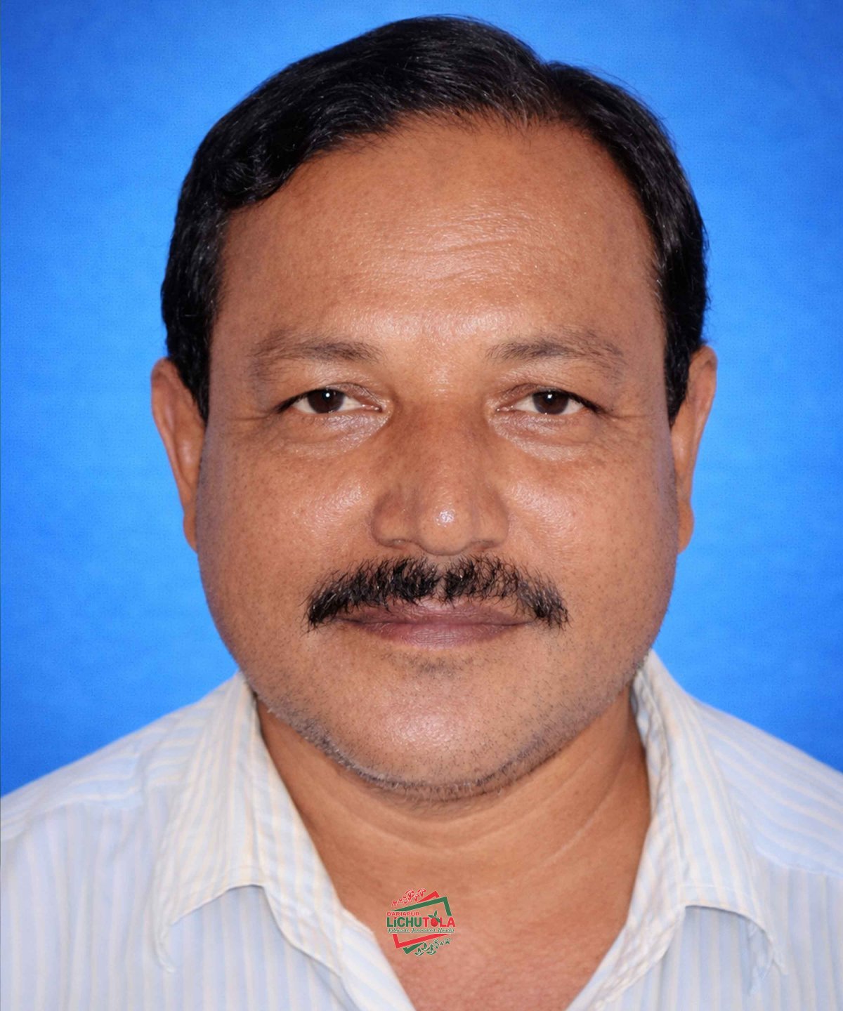 Amanul Islam Patari