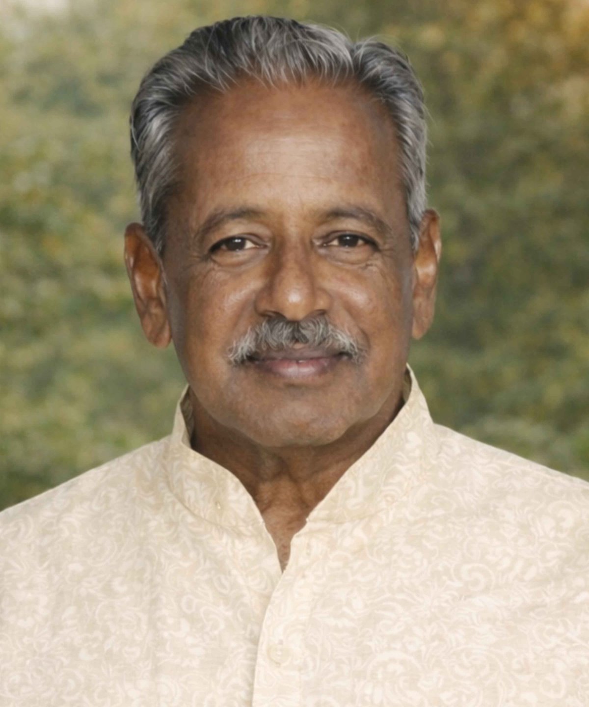 Abdul Kader