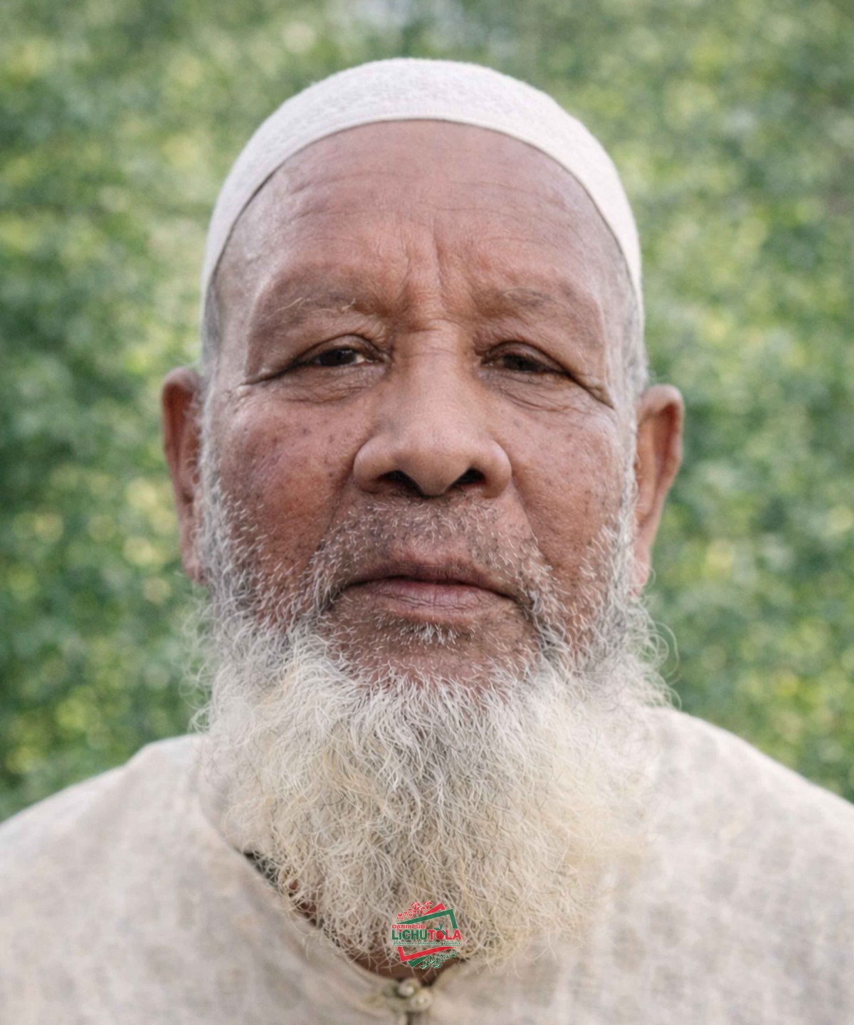 Mahibur Rahman Boro Khokon