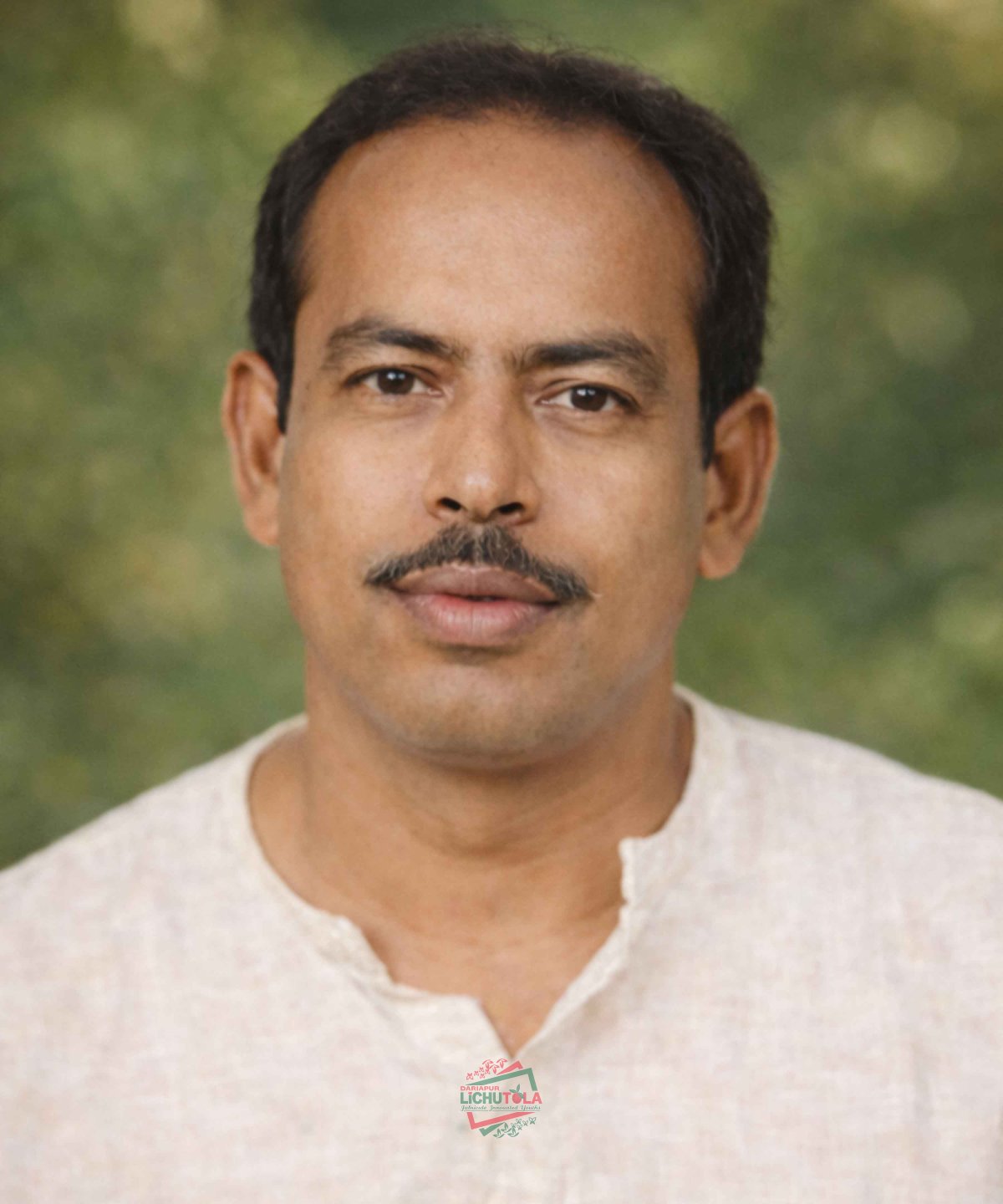 Dr. Fazlul Karim
