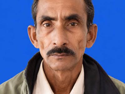 Amir Ali