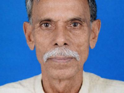 Abdur Rob