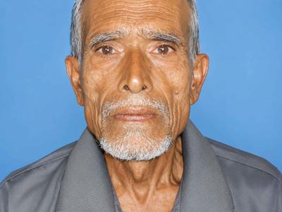 Jalal Uddin