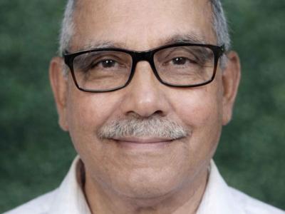 Nani Gopal Bhattachariya