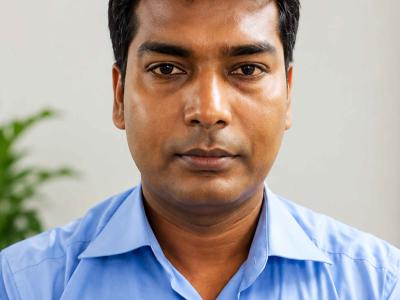 Minarul Islam