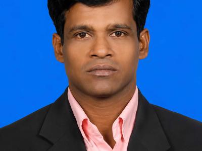 Mizar Ali