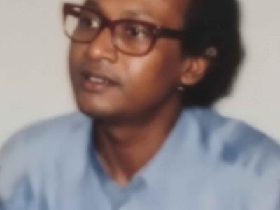 Khondokar Akkas ali