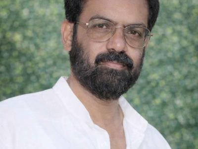 Kayem Chowdhury