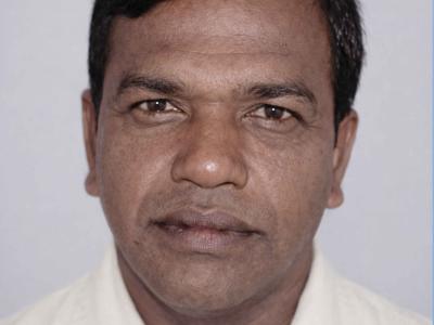 Shafiqul Islam Khoka