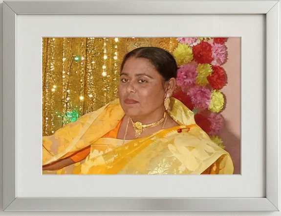 Kazol