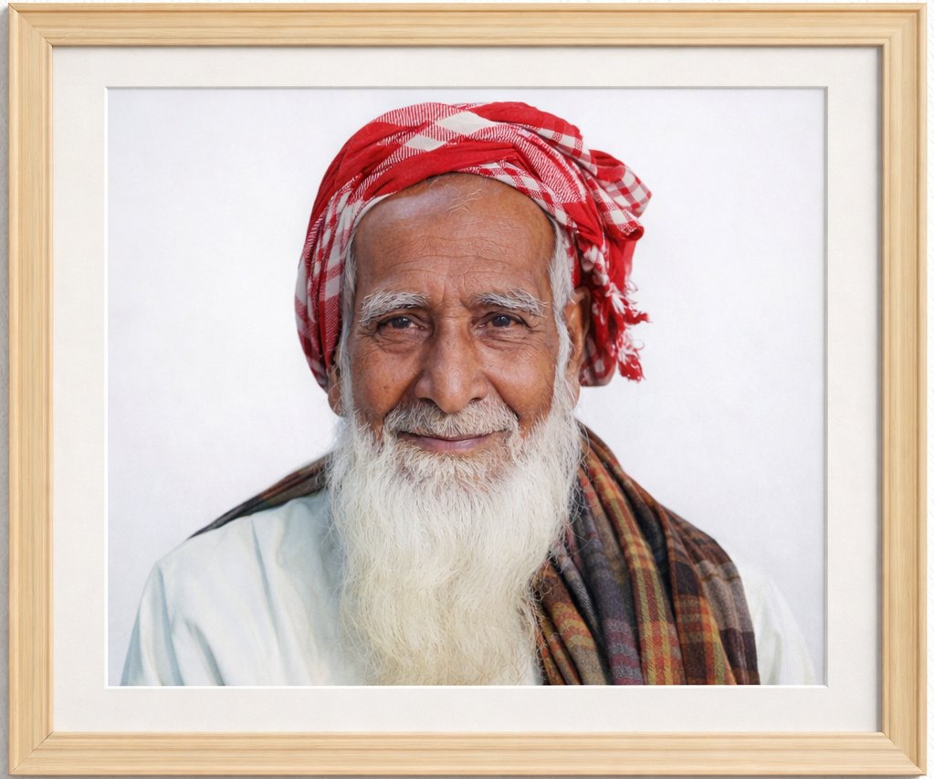 Saiyod Sheikh