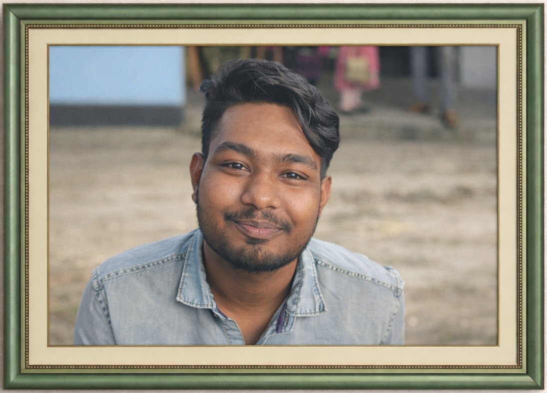 Mahib