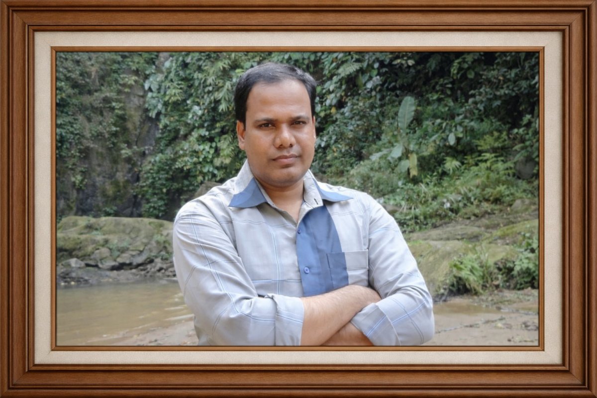 Arif