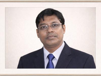 Engineer Golam Kaowser Bablu