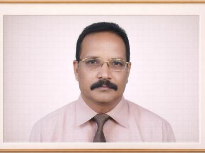 Abdur Rashid