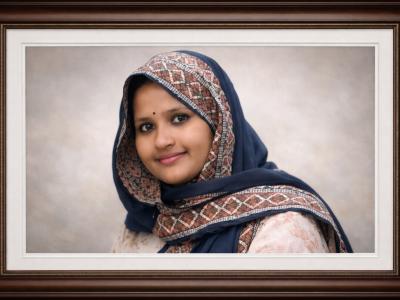 Sweety