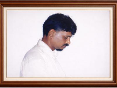 Akbar Ali