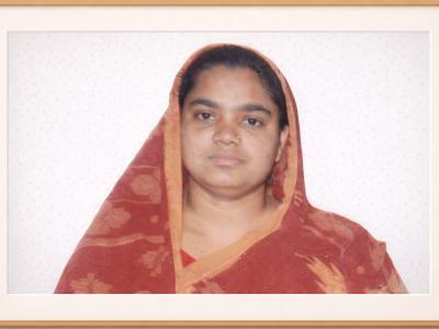 Farhana Ferdowsi Tinni