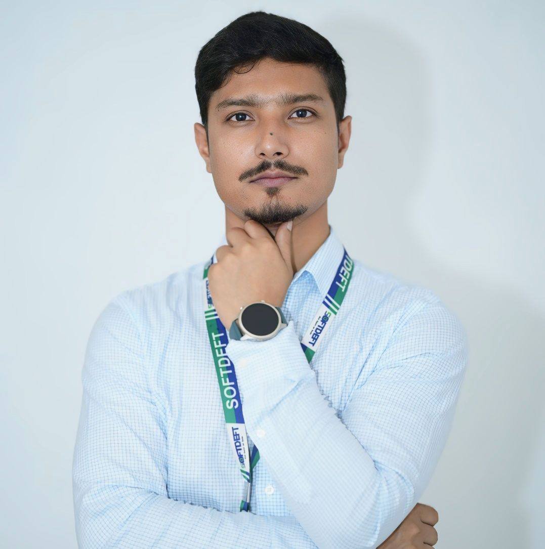 Official Photo