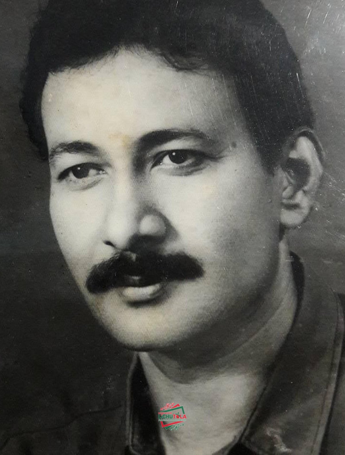 Abul Hasnat Dipu