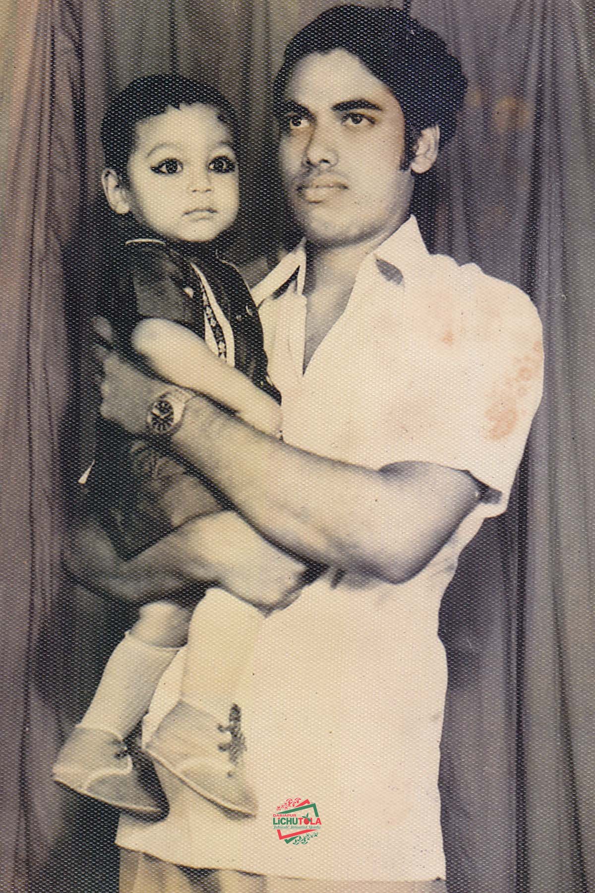 Shahidul Islam Khokon