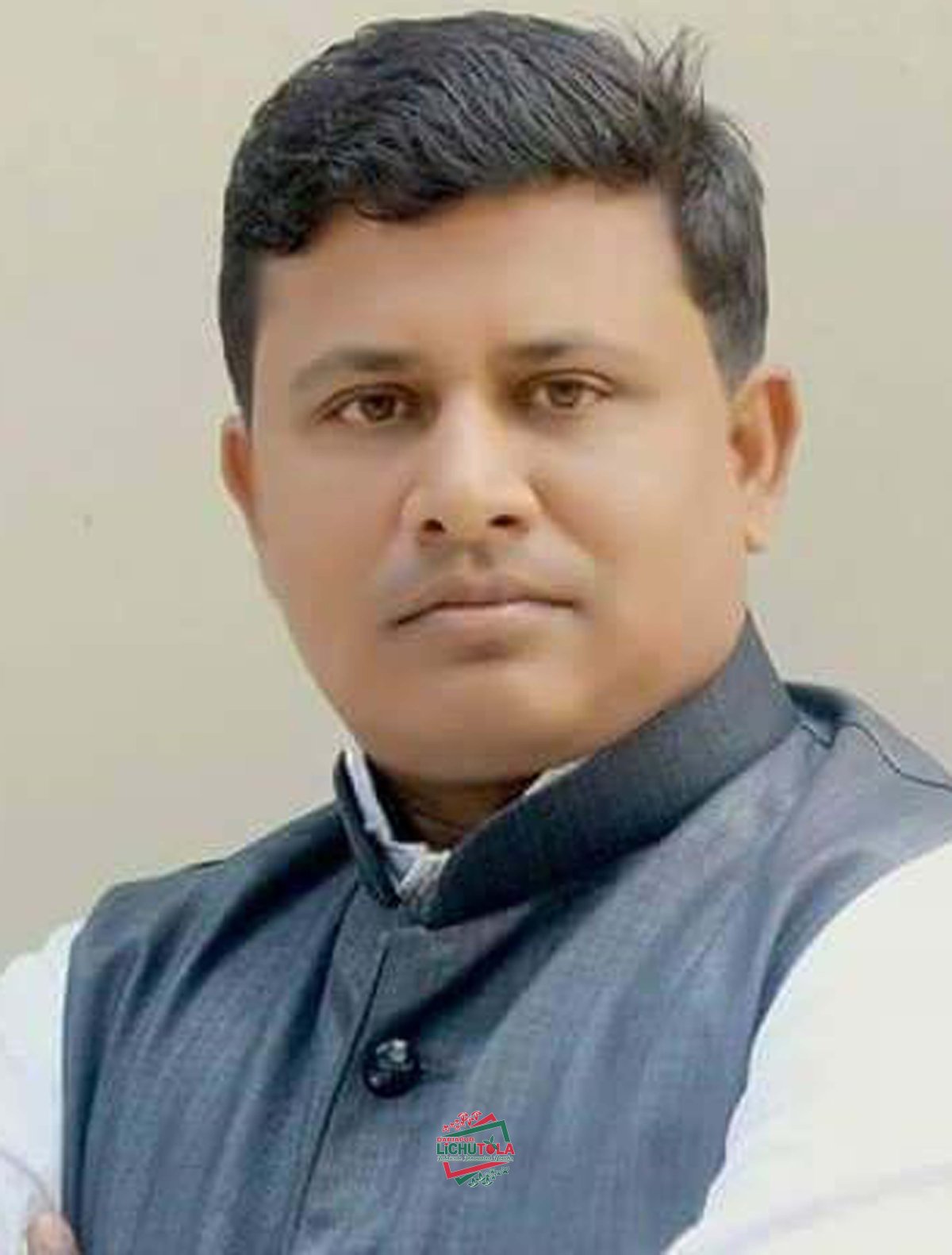 Sahidul Islam Pereshan