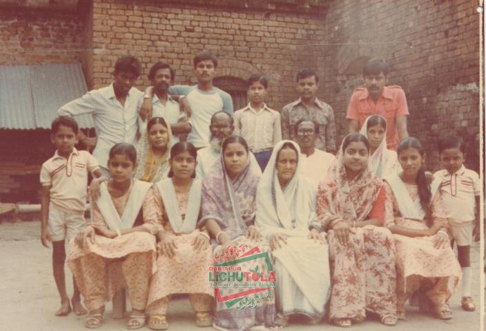 Anowar Hosen Biswas Tagar