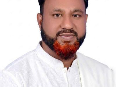 S M Firoz
