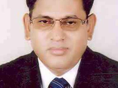 Delowar Hossain