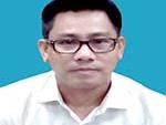 Parimal Shingha