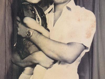Shahidul Islam Khokon