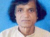 Amanul Islam