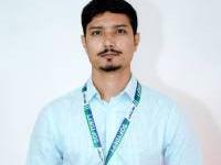 Official Photo