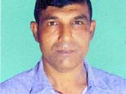 Dabiruzzaman Dori