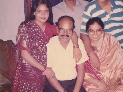 Abdul Bari Sentu